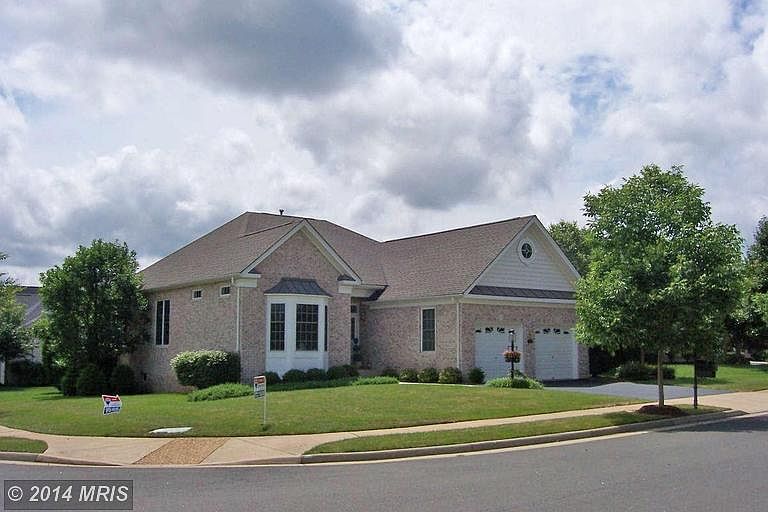 1st image of 15632 Alderbrook Dr