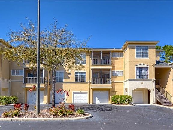 3rd image of 5125 Palm Springs Blvd Unit 9206
