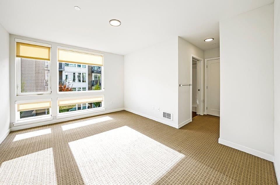 BLIS 747 Hanami Ln NE Bainbridge Island WA Zillow