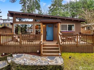 1528 W 11th St, Port Angeles, WA