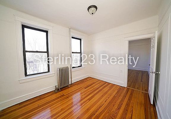 5th image of 41-06 34th Ave #2