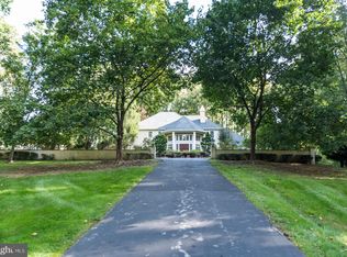 324 Boot Rd, Malvern, PA 19355