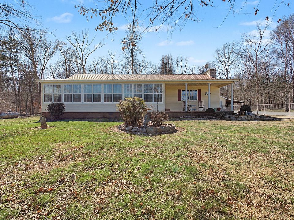 1st image of 1545 Irwin Rd