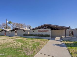 4203 N 36th St UNIT 6, Phoenix, AZ 85018