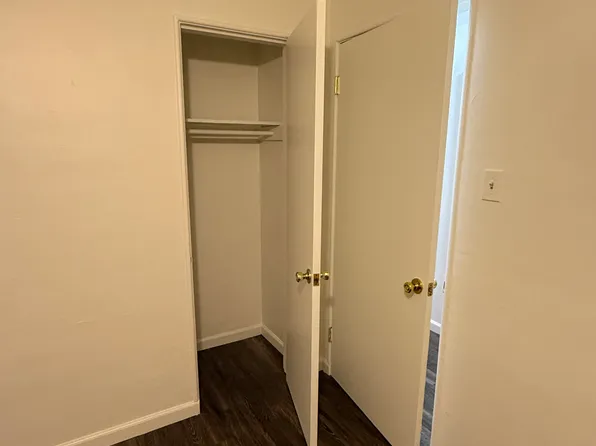 544 Aberdeen Ave APT B, Dayton, OH 45419