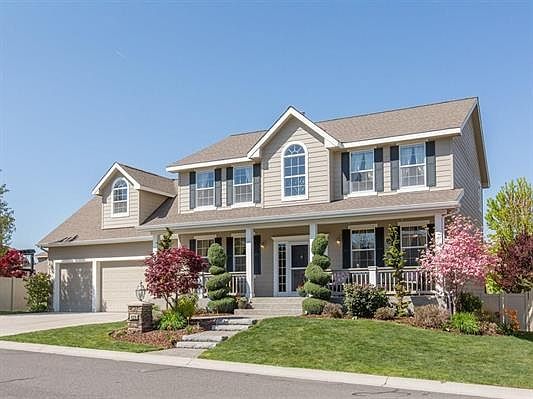 1st image of 4328 S Williamson Ln