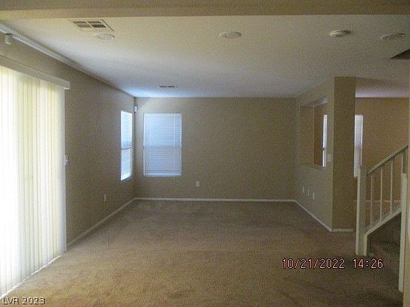 5th image of 5386 Bristol Bend Ct