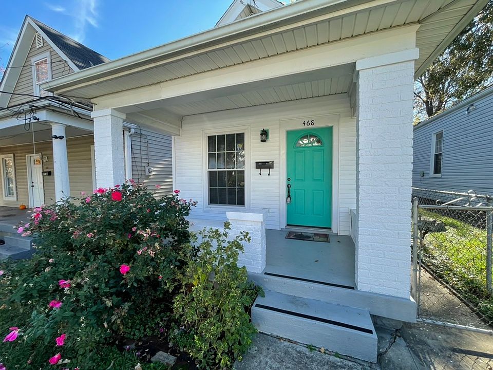 1st image of 468 E Brandeis Ave