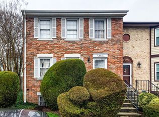 9510 Unity Ln, Lorton, VA 22079