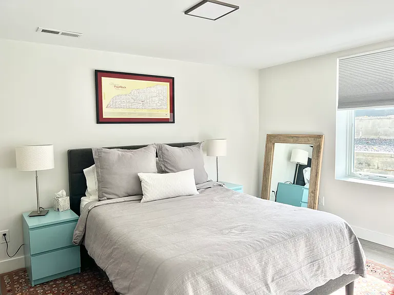 168 Elmgrove Ave #1 — Photo 7