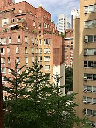 Rented by Stonehenge NYC LLC