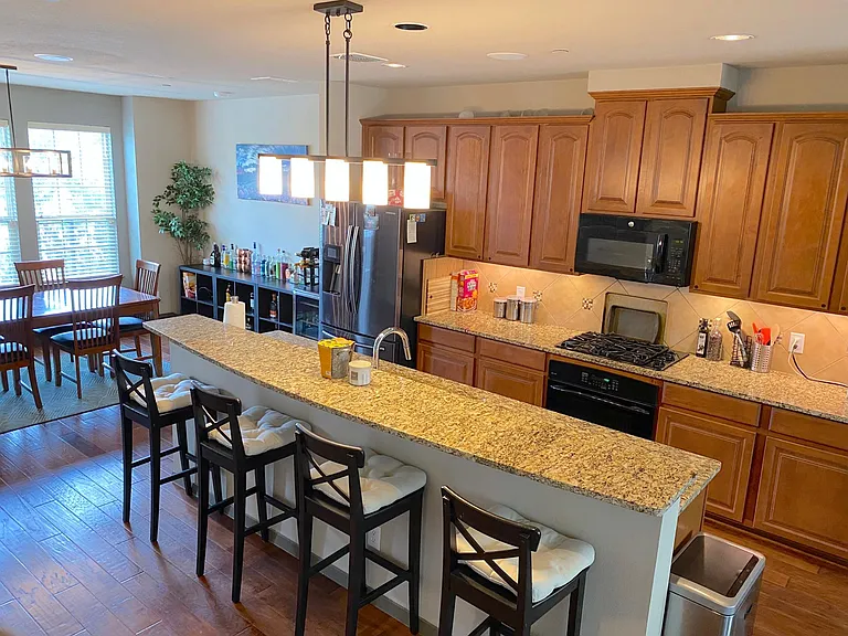 3890 Everwood Ln — Photo 12