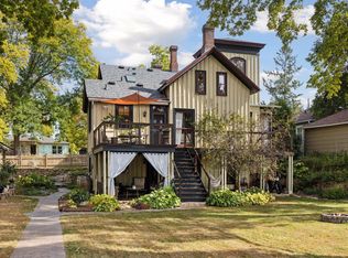 719 5th St, Hudson, WI 54016