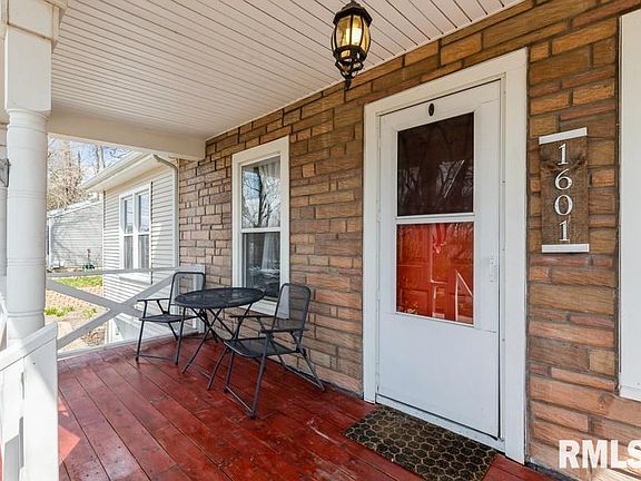 5th image of 1601 Mound St