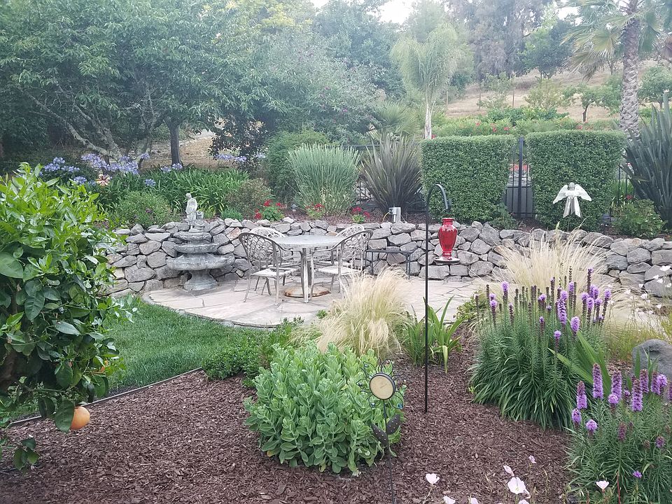 2nd image of 1079 Tahoe Ct