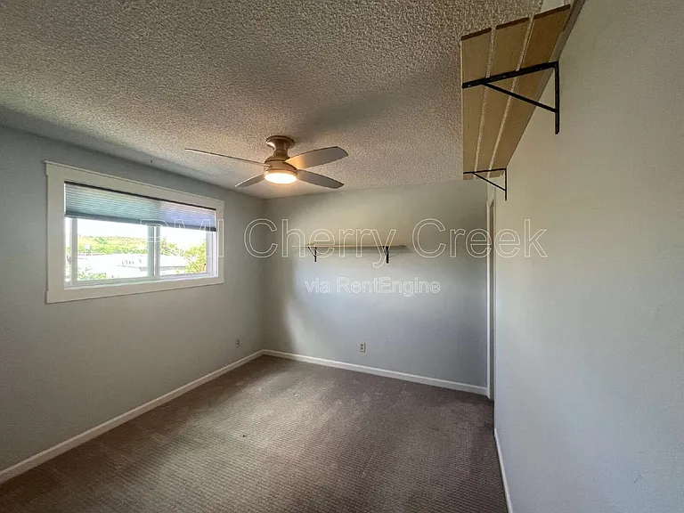16359 W 10th Ave #U3 — Photo 26