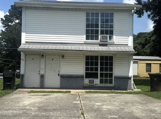 101D Ike Rd, Owens Cross Roads, AL 35763