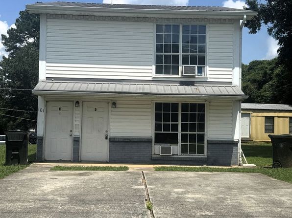 101D Ike Rd