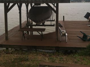 6038 Lynn Rd, Harrison, TN 37341