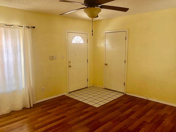 5th image of 12532 Angie Bombach Ave