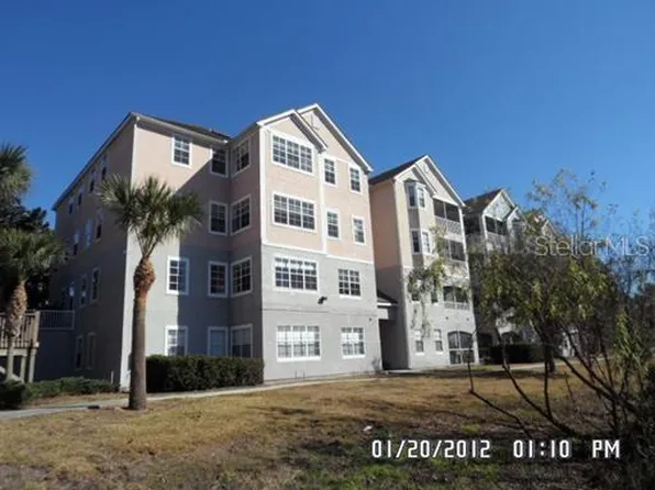 3428 Soho St APT 308, Orlando, FL 32835