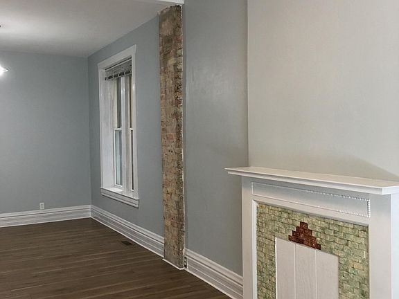 4th image of 1530 N Monticello Ave Front 1