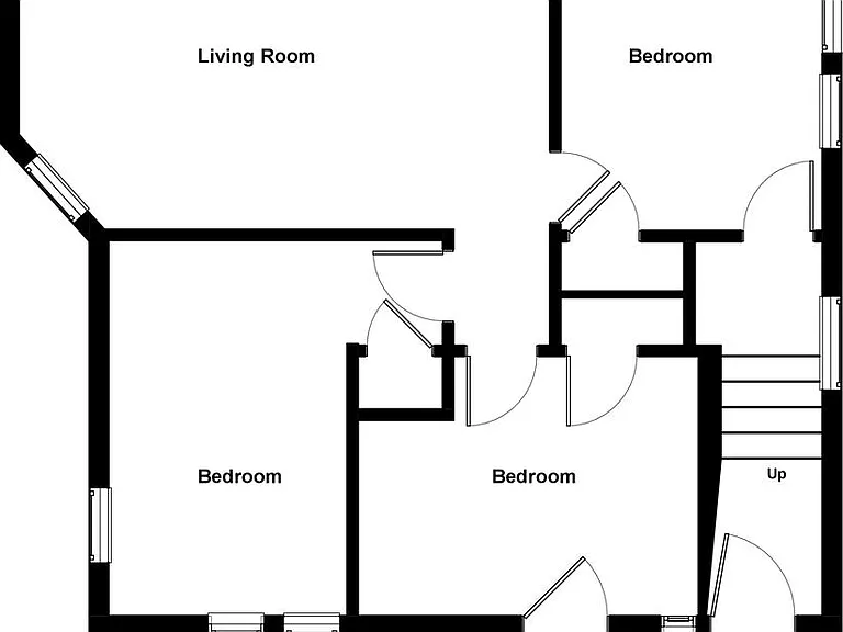 103 Highland Pl #1 — Photo 2