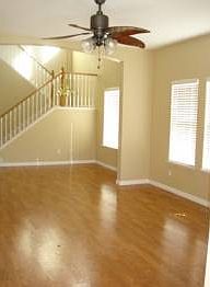 2nd image of 7341 Krishna Dr