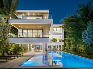 40 W Rivo Alto Dr, Miami Beach, FL 33139