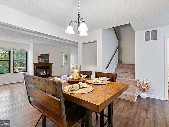 5th image of 23321 Red Oak Ct