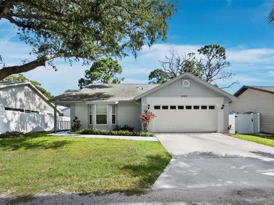 3223 Jamaica St, Sarasota, FL, 34231
