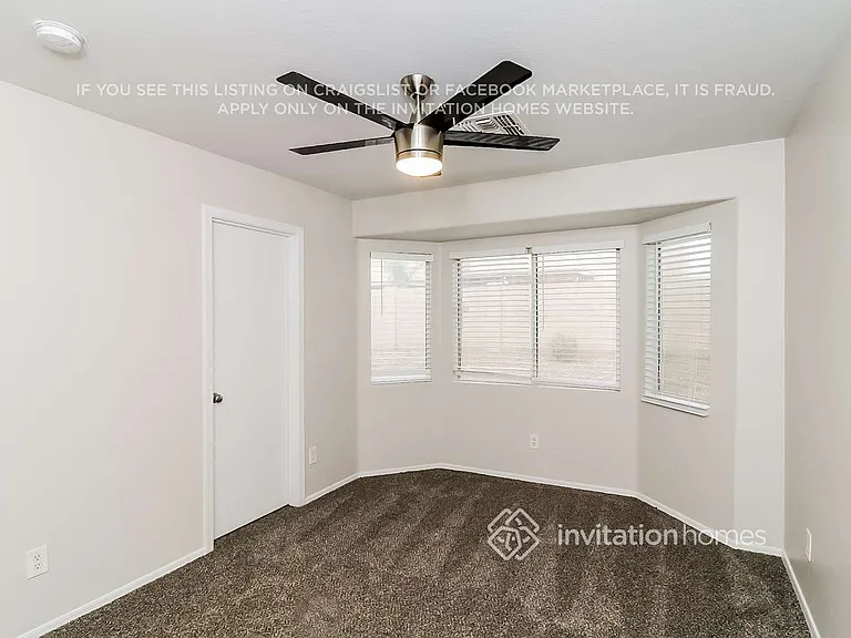 11538 W Palo Verde Ave — Photo 9