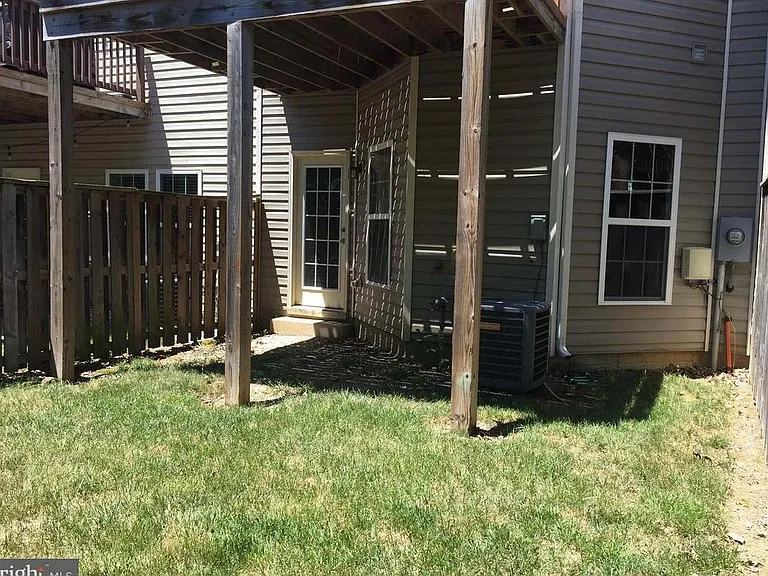 22606 Parkland Farms Ter — Photo 15