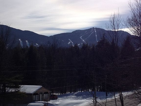 3rd image of 3070 State Route 108 S