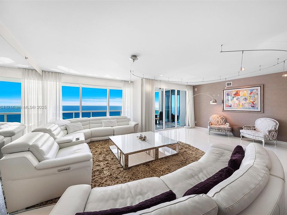 2711 S Ocean Dr Unit 1904, Hollywood, FL 33019 | Zillow