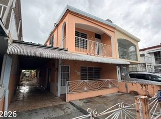 8037 Nardo, Mayaguez, PR 00682