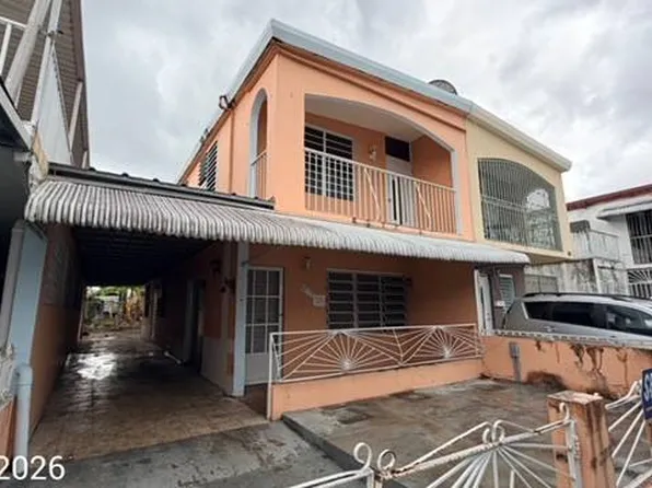 8037 Nardo, Mayaguez, PR 00682