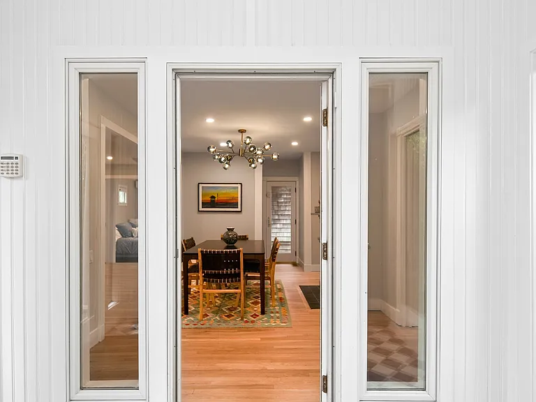 14 Barns Ln — Photo 6