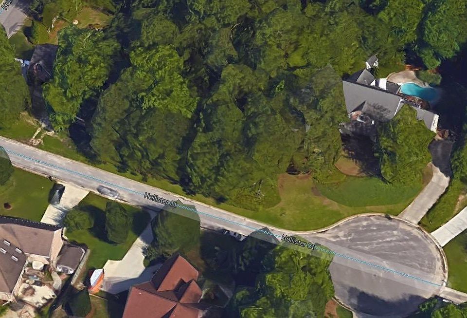 1st image of 7305 Hollister Drive