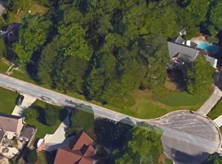 7305 Hollister Dr, Wilmington, NC 28411