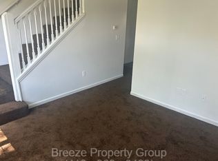 519 Hope St, Lima, OH 45804