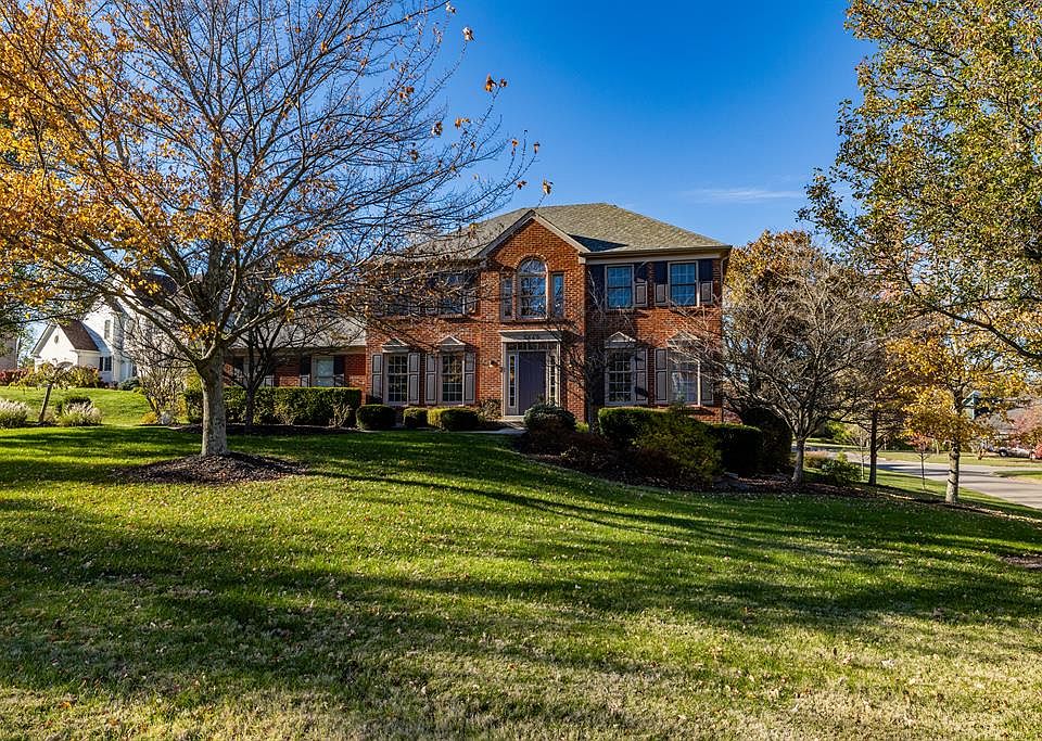 1st image of 5840 Winged Foot Dr
