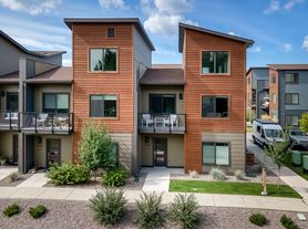 275 Blackberry Loop, Whitefish, MT