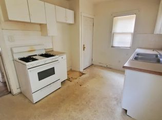 1246 E Riverside Ave, Decatur, IL 62521