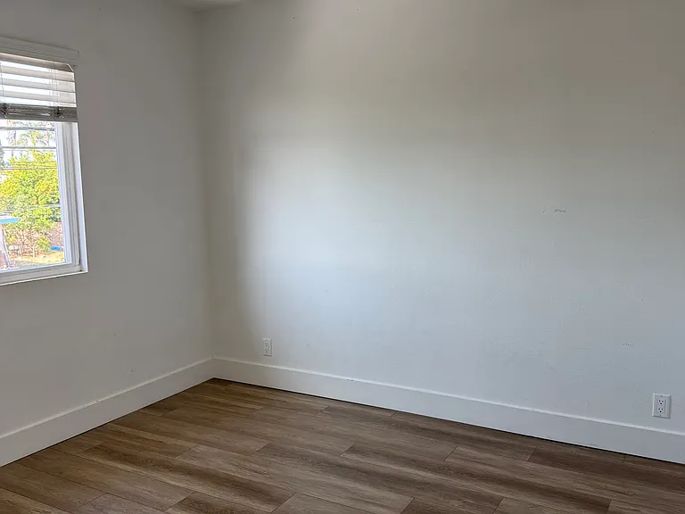 10461 Chapman Ave #1 — Photo 2