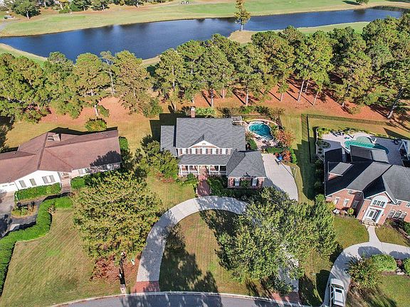 4th image of 3766 Annandale Dr