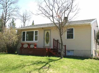 9304 Johnson Rd, Angora, MN 55723