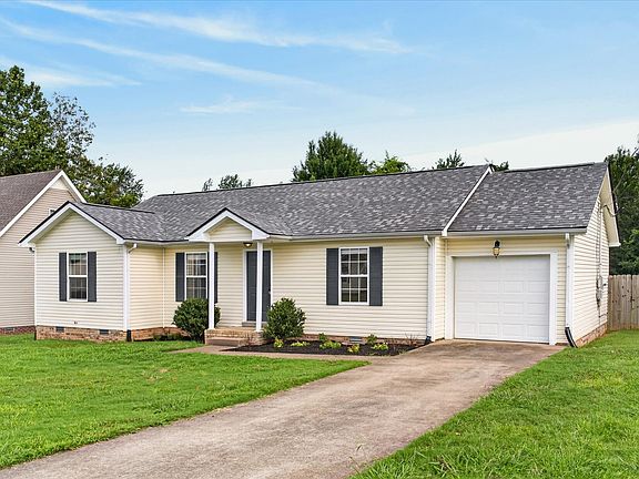 2nd image of 204 Ruf Dr