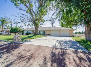 2358 Wegis Ave, Bakersfield, CA 93314