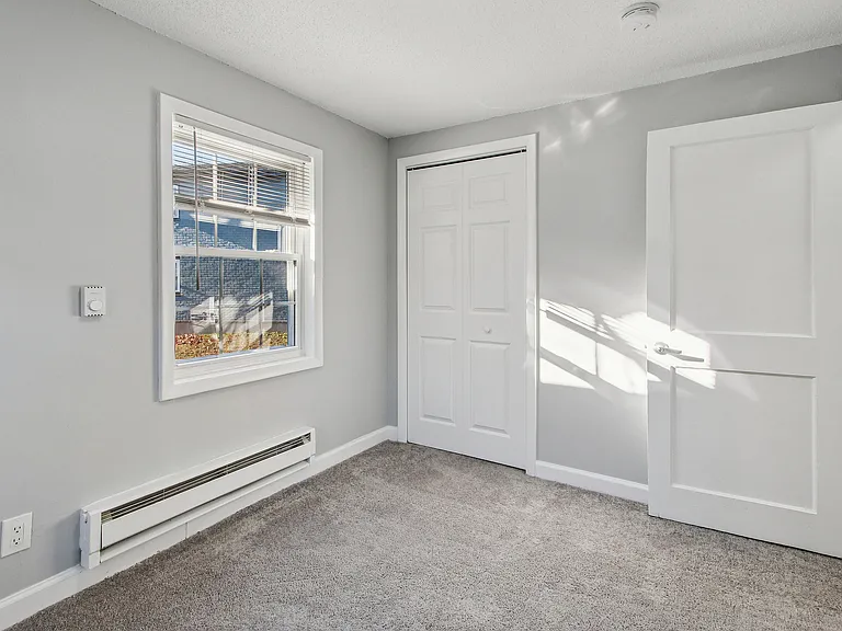 ReNew Groton — Photo 12